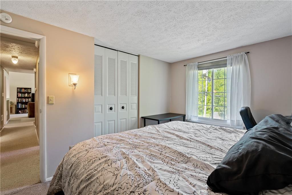 769 Lougeay Road Pittsburgh, PA 15235 - Photo 16 of 23 Gallery Image 16