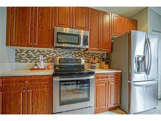 2700 Southwest Regency Road Stuart, FL 34997 - Photo 7 of 25 Gallery Image 7