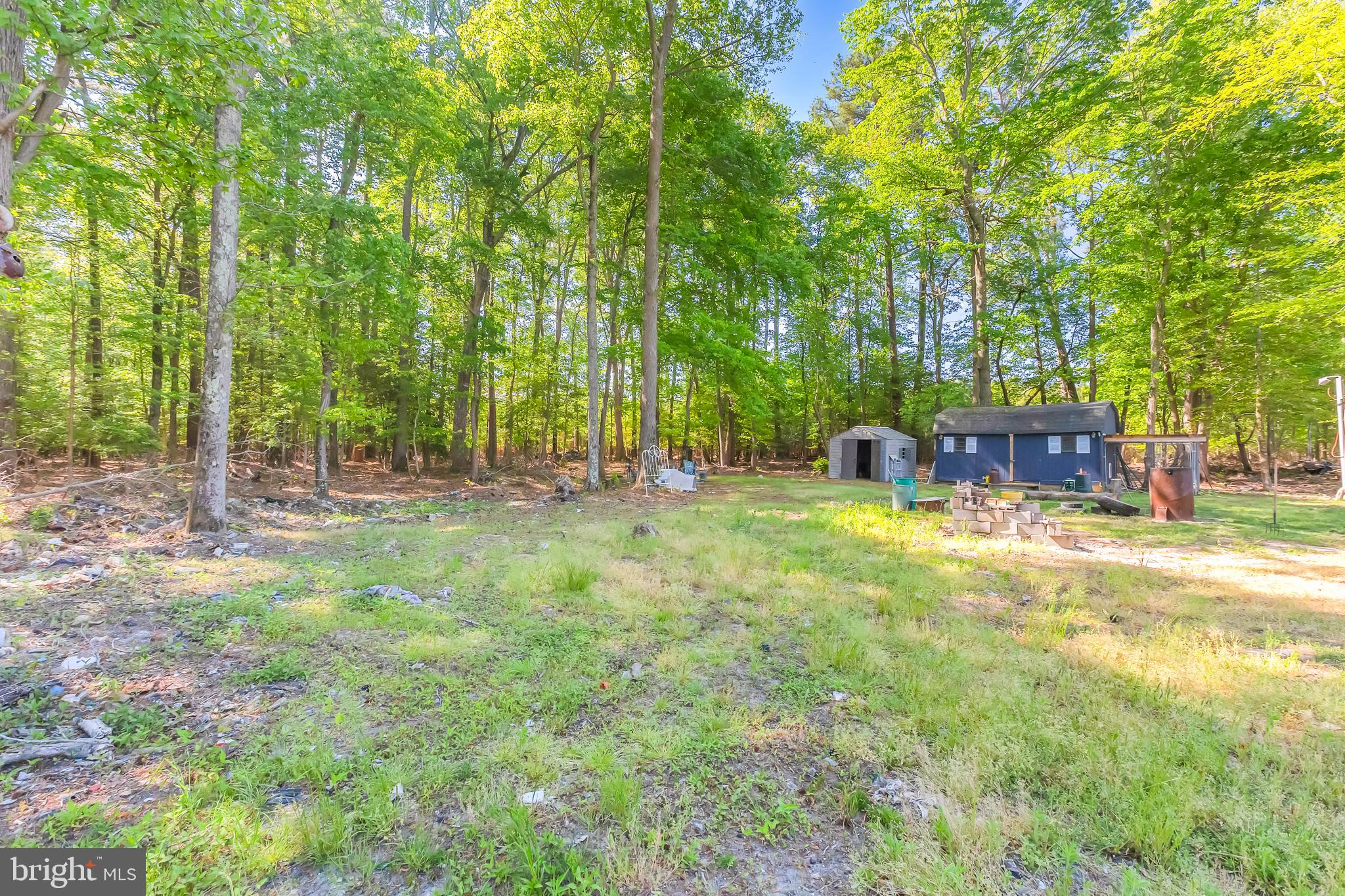 30105 Revells Neck Road Westover, MD 21871 - Photo 6 of 6