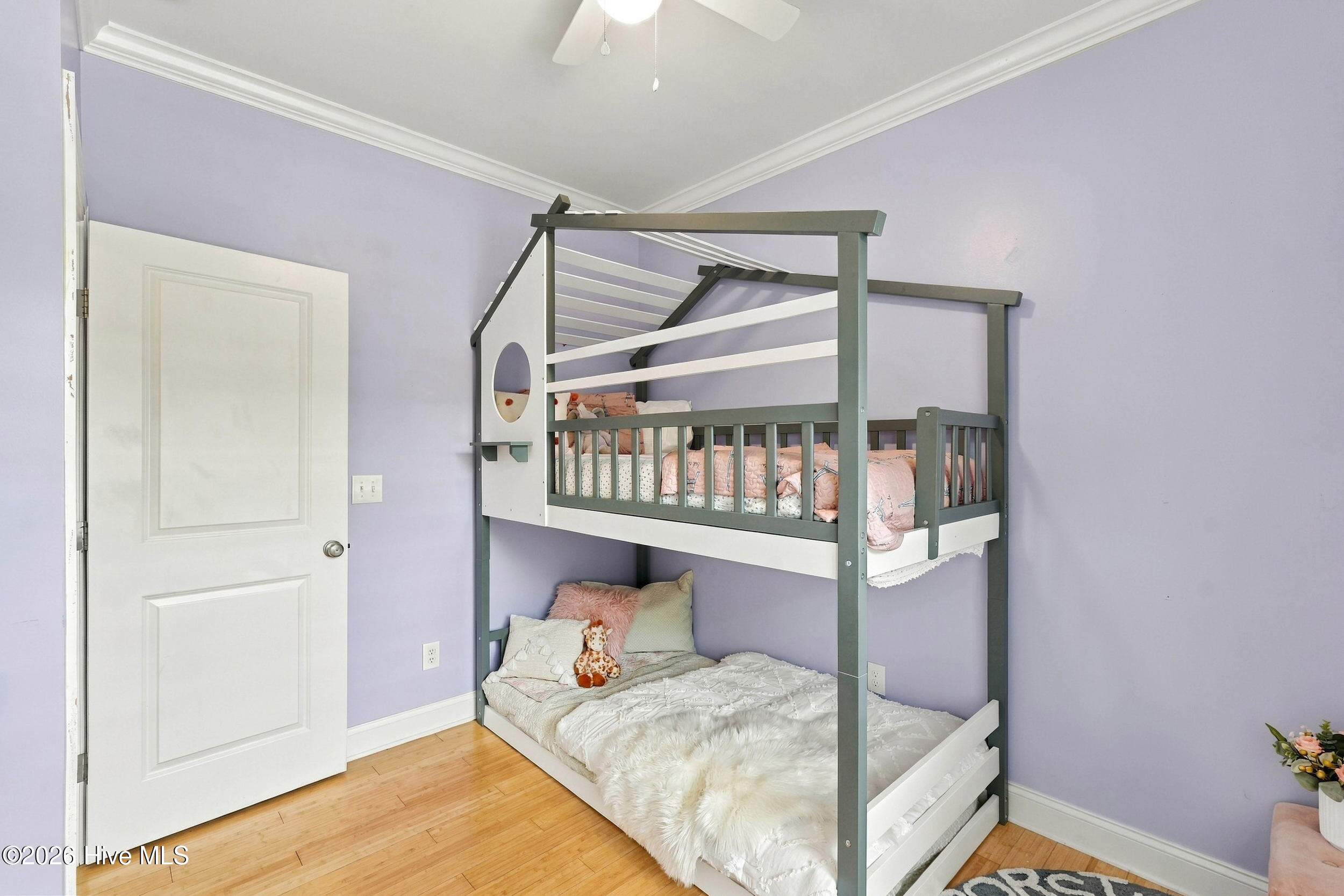 306 Kemper Road Hampstead, NC 28443 - Photo 44 of 68 Gallery Image 44