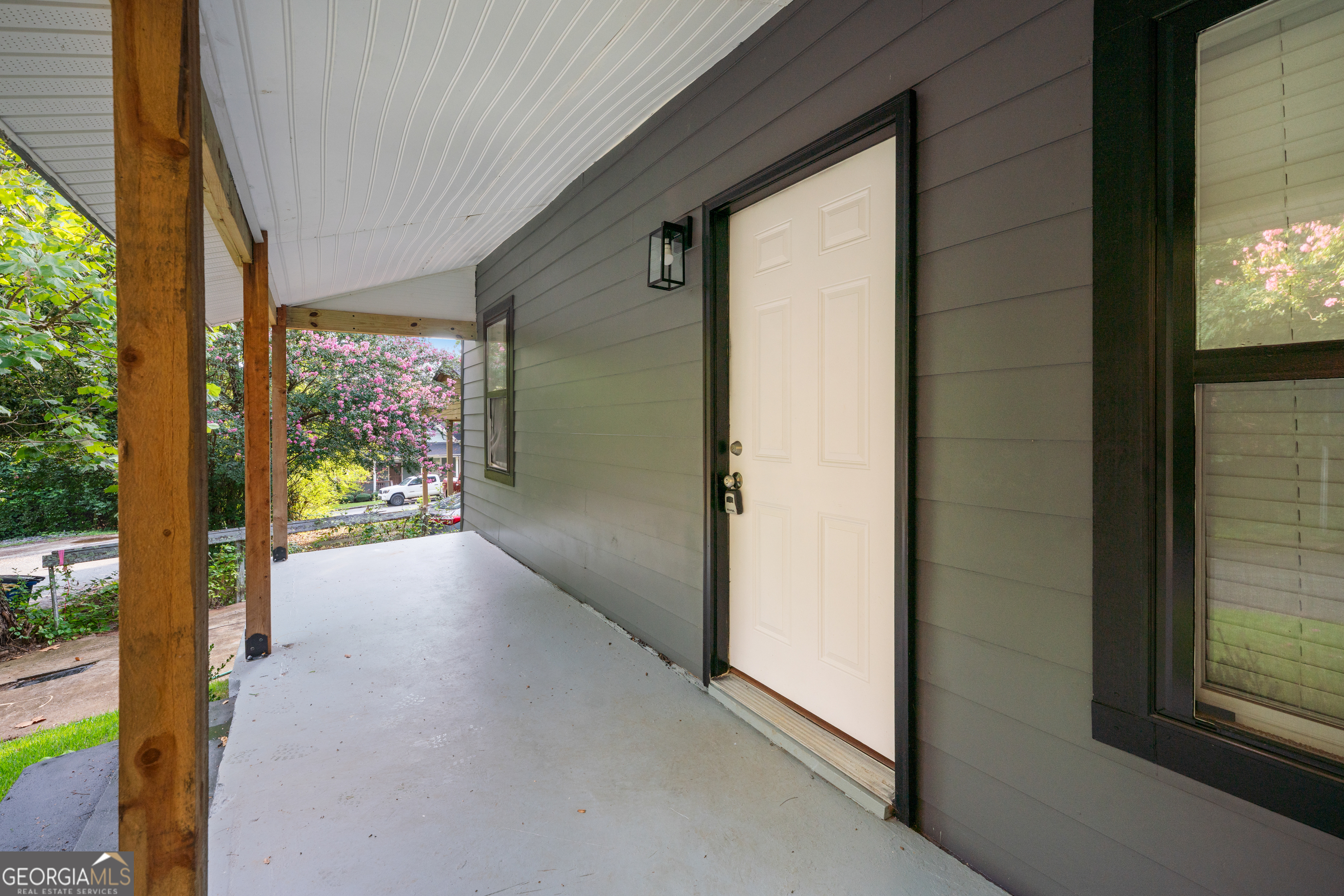 249 Fifth Street Athens, GA 30601 - Photo 4 of 28