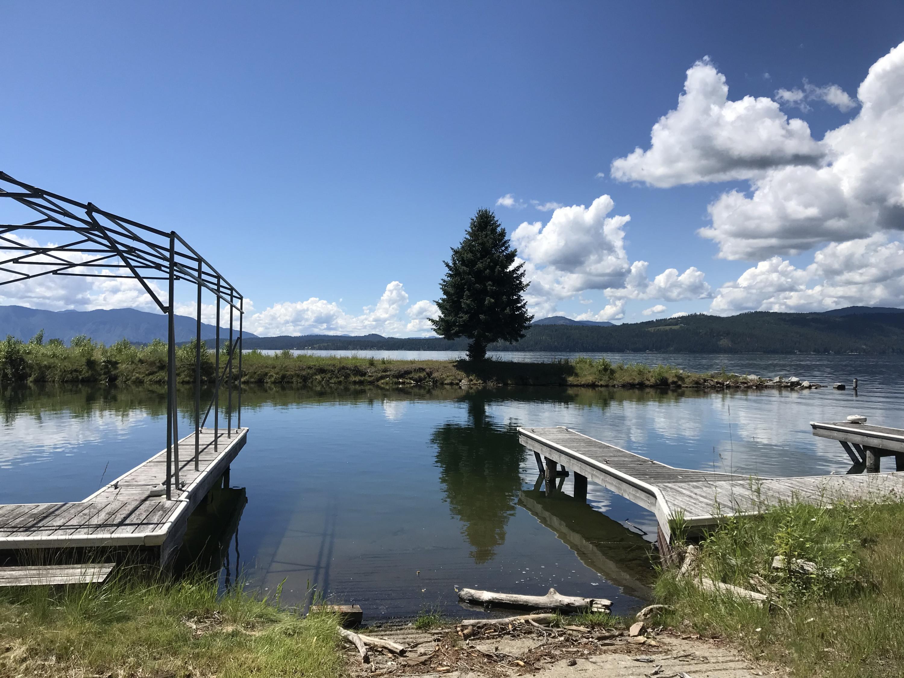 Nna #3 Nna Road Hope, ID 83836 - Photo 1 of 1 Lake Estates #3