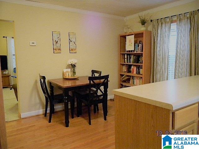 10 Butler Road Montevallo, AL 35115 - Photo 12 of 49
