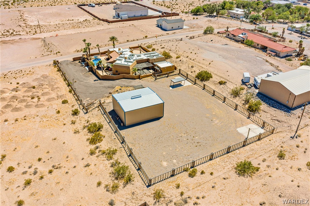 1795 Gardner Road Fort Mohave, AZ 86426 - Photo 90 of 90