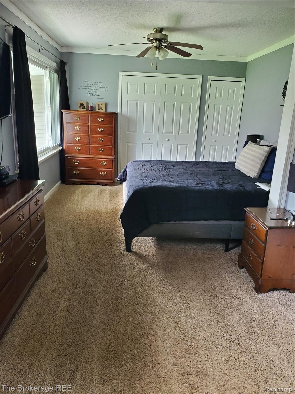 10063 North Clio Road Clio, MI 48420 - Photo 12 of 40 clio rd 29.jpg