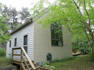 23 Meetinghouse Road Truro, MA 02666 - Photo 3 of 14 Additional Photo
