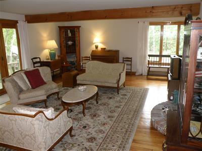 23 Meetinghouse Road Truro, MA 02666 - Photo 6 of 14 Additional Photo