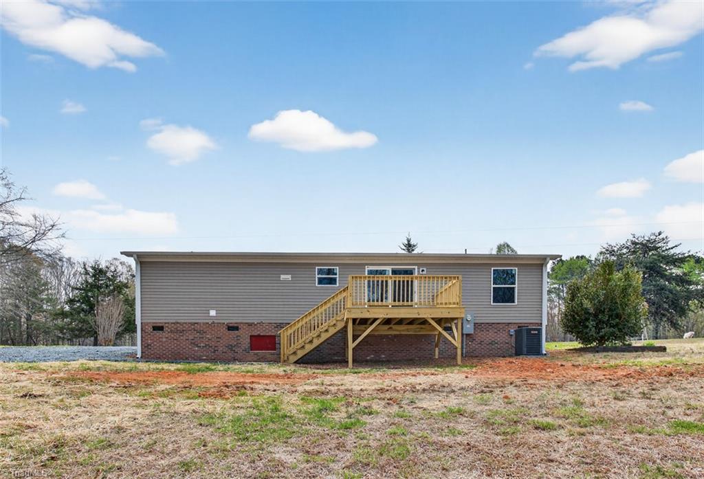 6264 Evening Shade Road Troy, NC 27371 - Photo 37 of 41