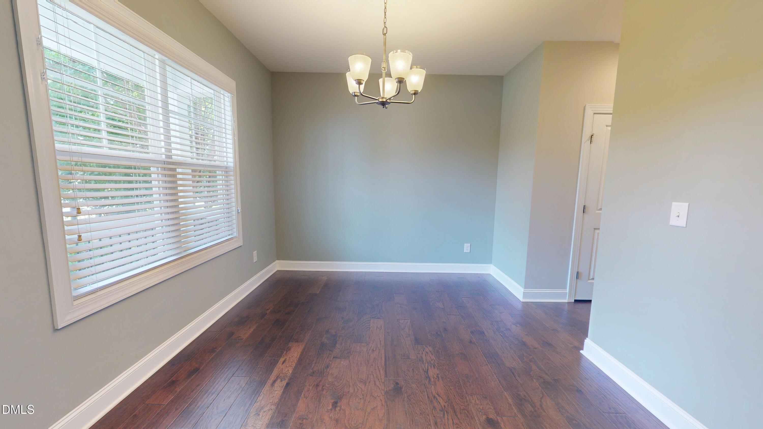 1132 Silver Farm Road Raleigh, NC 27603 - Photo 13 of 72 1132-Silver-Farm-Road-08022026_164613