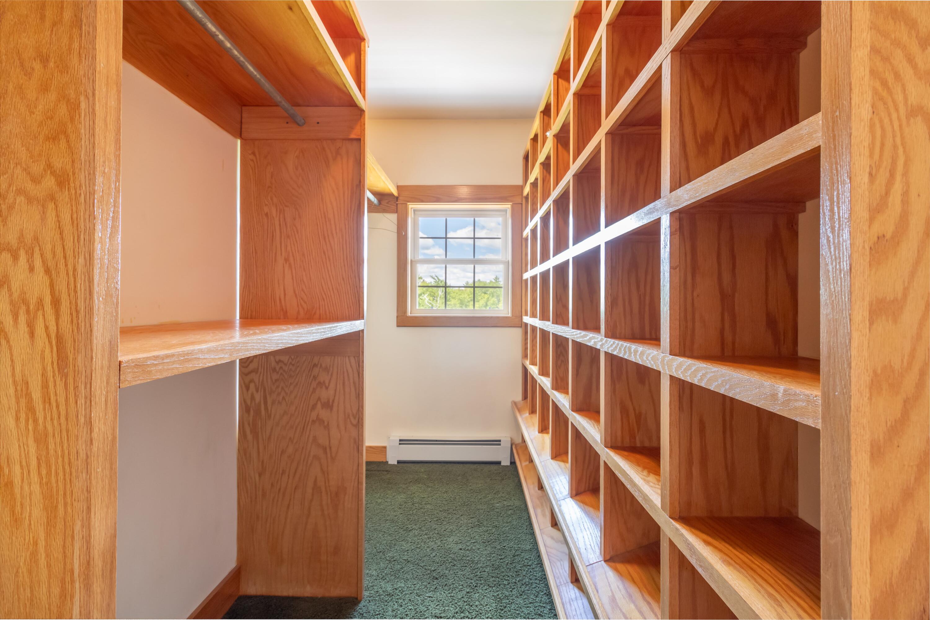 153 Wing Road Levant, ME 04456 - Photo 104 of 143 153 Wing Road Interiors-33