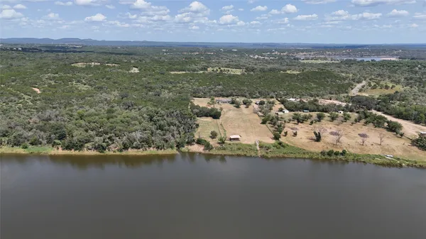 $448,000 | 1431 East Marble Falls, Marble Falls, TX 78654