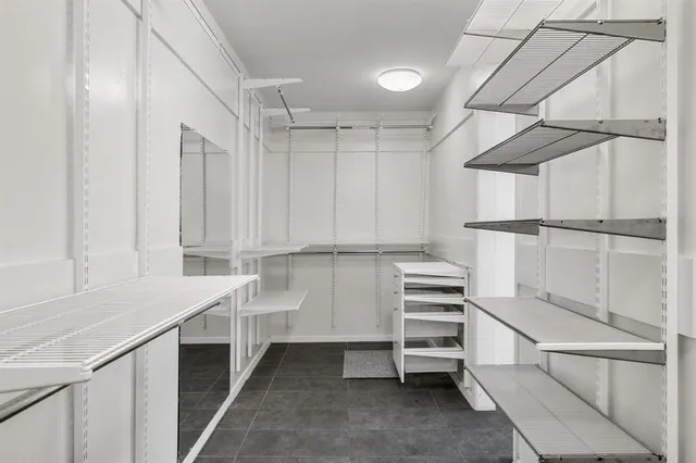 a kitchen with appliances cabinets and a sink