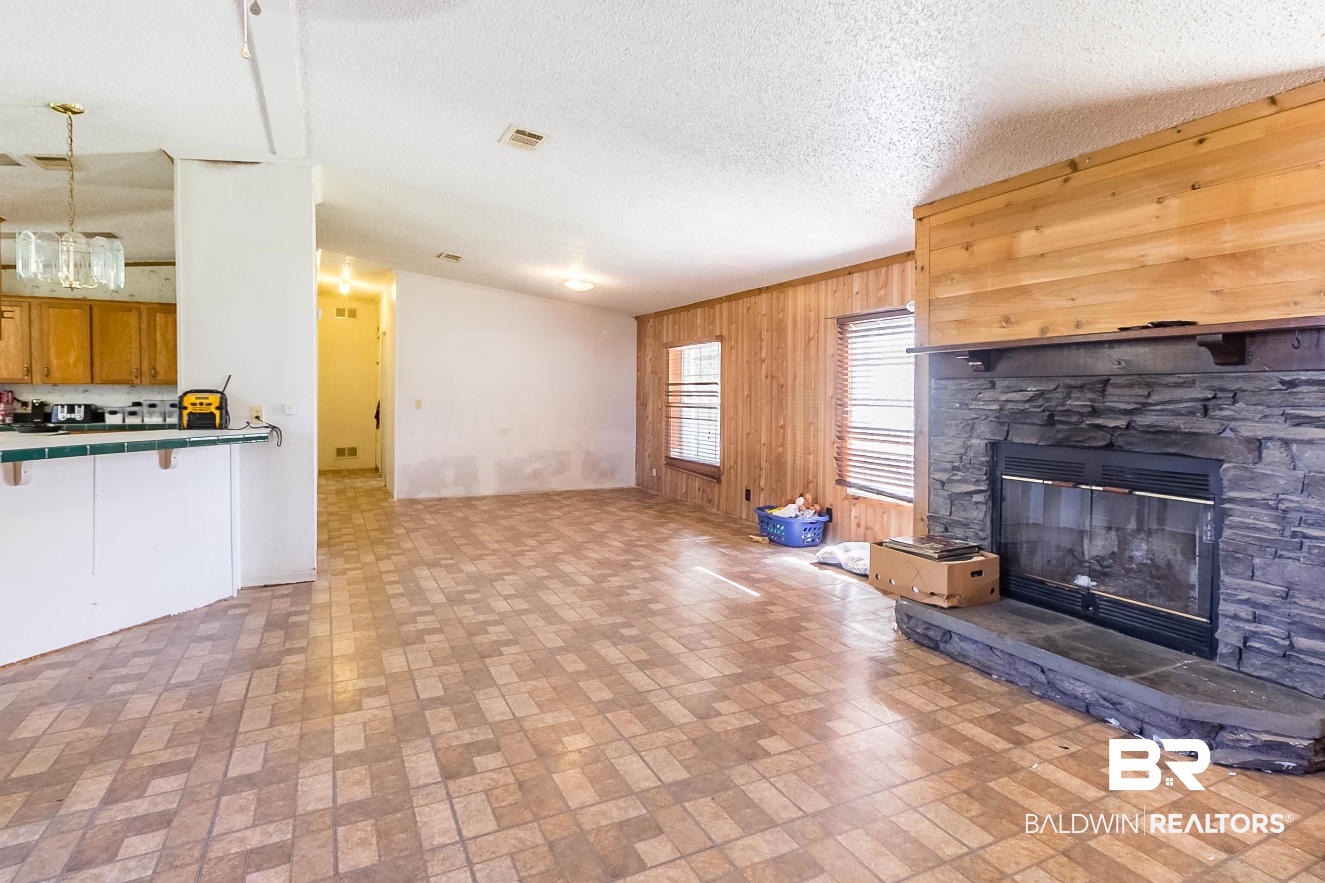 20570 Fred Dugger Road Summerdale, AL 36580 - Photo 4 of 38 Gallery Image 4