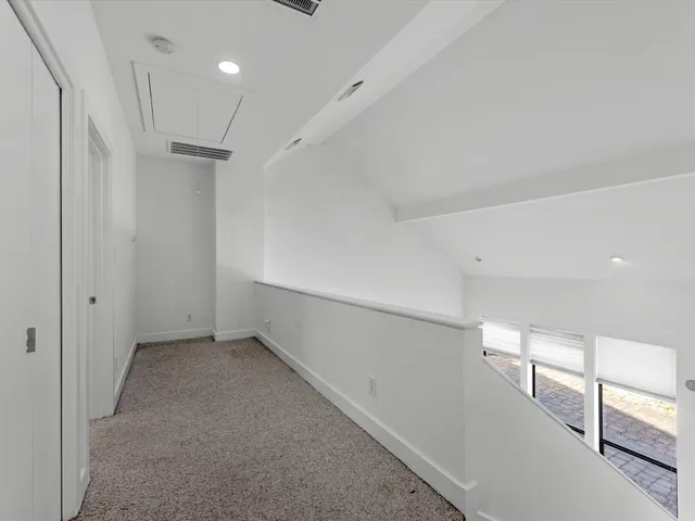 $2,345 | 4421 Eigel Street, Houston, TX 77007