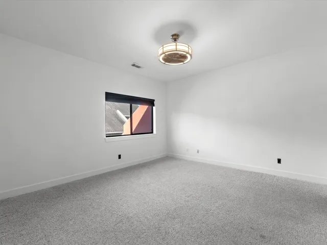 $2,345 | 4421 Eigel Street, Houston, TX 77007