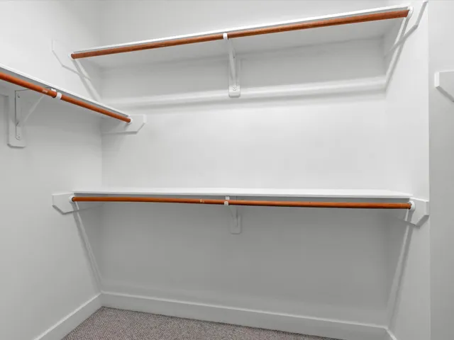 $2,345 | 4421 Eigel Street, Houston, TX 77007