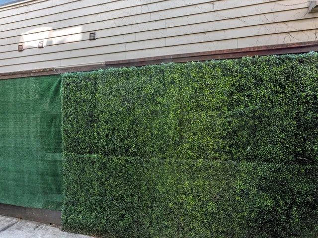 $2,345 | 4421 Eigel Street, Houston, TX 77007