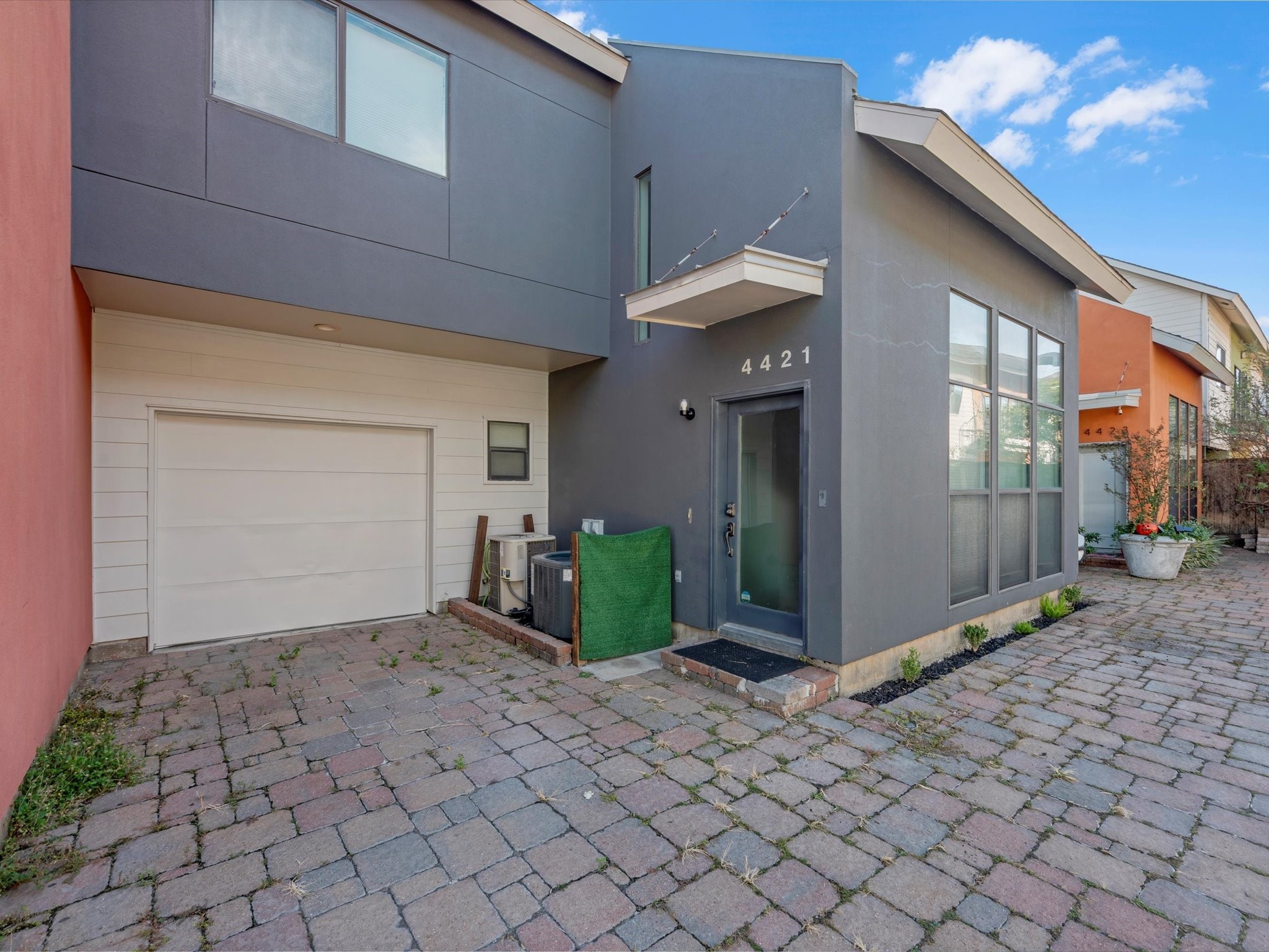 4421 Eigel Street Houston, TX 77007 - Photo 22 of 22