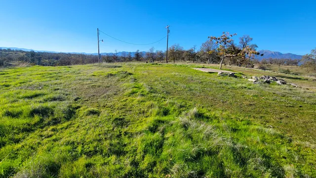 $115,000 | 14485 Small Farms Drive, Igo, CA 96047