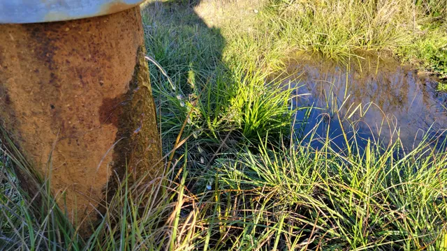 $115,000 | 14485 Small Farms Drive, Igo, CA 96047