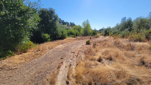 $115,000 | 14485 Small Farms Drive, Igo, CA 96047