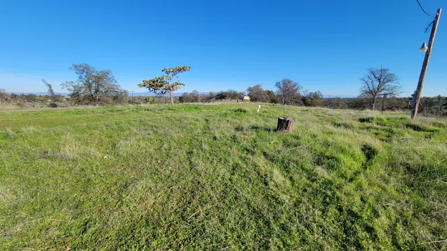 $115,000 | 14485 Small Farms Drive, Igo, CA 96047