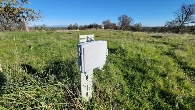 $115,000 | 14485 Small Farms Drive, Igo, CA 96047