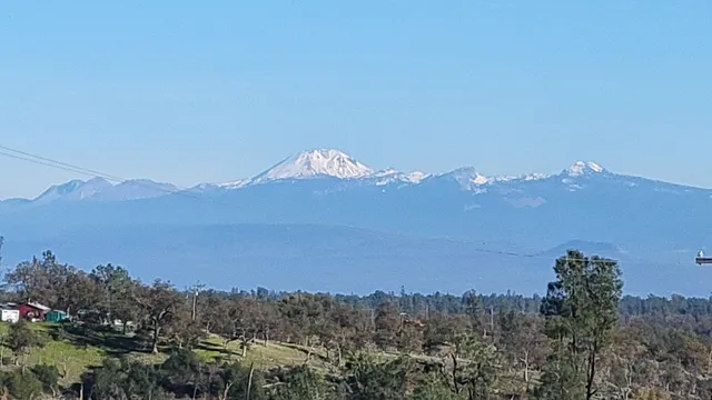 $115,000 | 14485 Small Farms Drive, Igo, CA 96047