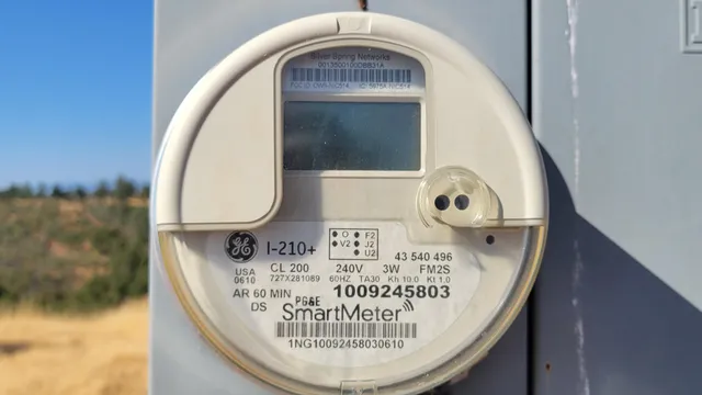 $115,000 | 14485 Small Farms Drive, Igo, CA 96047