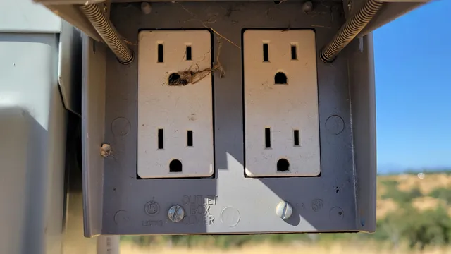 $115,000 | 14485 Small Farms Drive, Igo, CA 96047