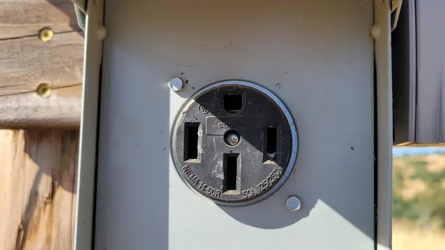 $115,000 | 14485 Small Farms Drive, Igo, CA 96047