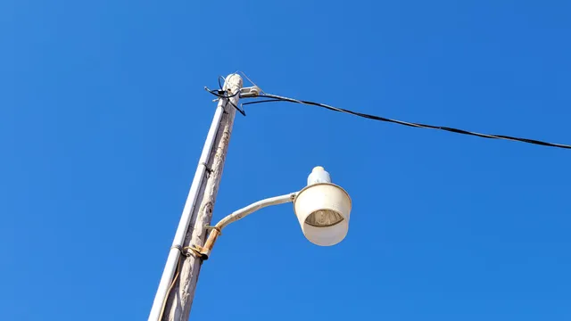 $115,000 | 14485 Small Farms Drive, Igo, CA 96047