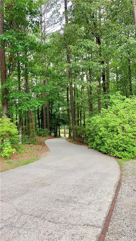 950 Rao Drive Monroe, GA 30655 - Photo 5 of 63