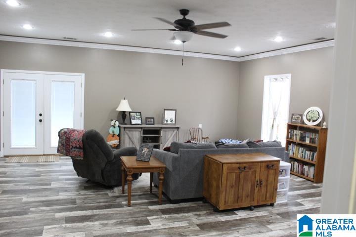 45 County Road 680 Cullman, AL 35055 - Photo 29 of 49