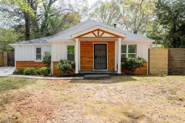 $1,950 | 2040 Penelope Street Northwest, Atlanta, GA 30314