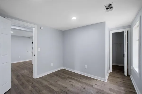 $1,950 | 2040 Penelope Street Northwest, Atlanta, GA 30314