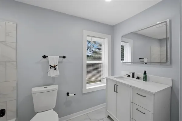 $1,950 | 2040 Penelope Street Northwest, Atlanta, GA 30314