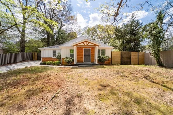 $1,950 | 2040 Penelope Street Northwest, Atlanta, GA 30314