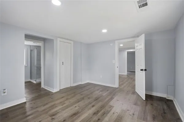 $1,950 | 2040 Penelope Street Northwest, Atlanta, GA 30314