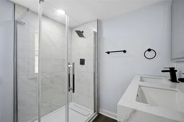 $1,950 | 2040 Penelope Street Northwest, Atlanta, GA 30314