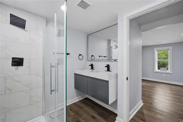 $1,950 | 2040 Penelope Street Northwest, Atlanta, GA 30314
