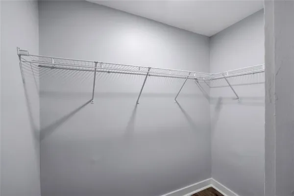 $1,950 | 2040 Penelope Street Northwest, Atlanta, GA 30314