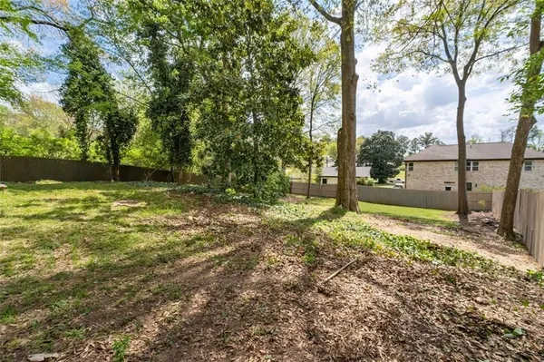 $1,950 | 2040 Penelope Street Northwest, Atlanta, GA 30314