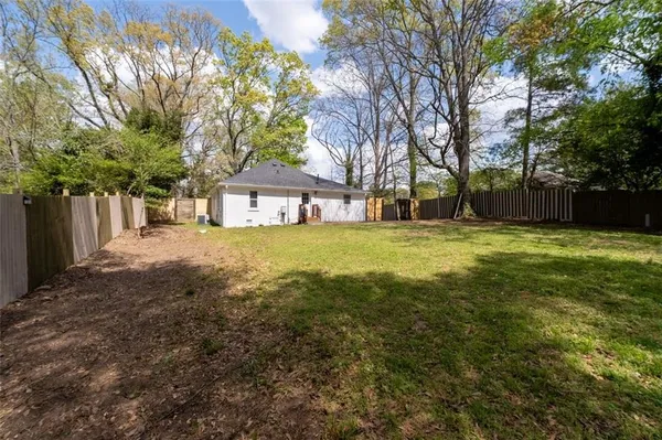 $1,950 | 2040 Penelope Street Northwest, Atlanta, GA 30314