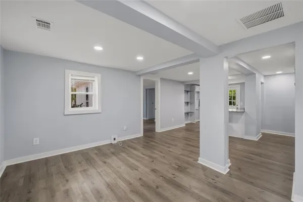 $1,950 | 2040 Penelope Street Northwest, Atlanta, GA 30314