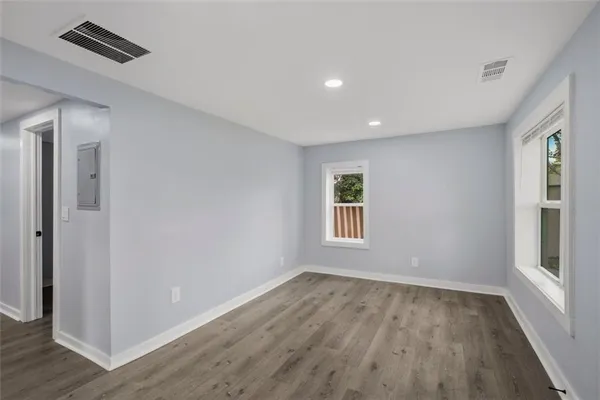 $1,950 | 2040 Penelope Street Northwest, Atlanta, GA 30314