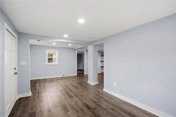 $1,950 | 2040 Penelope Street Northwest, Atlanta, GA 30314