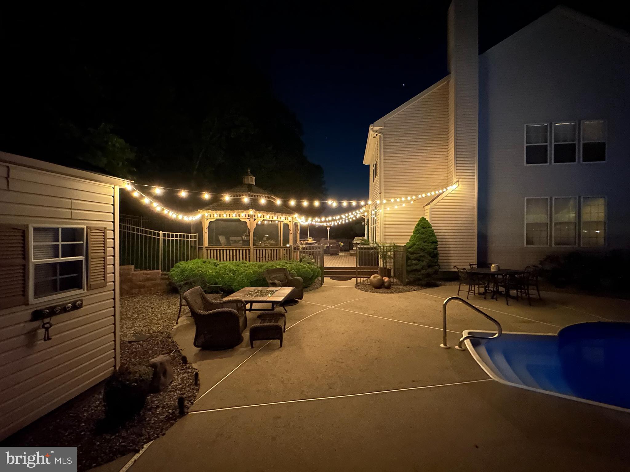26 Raintree Drive Sicklerville, NJ 08081 - Photo 77 of 82
