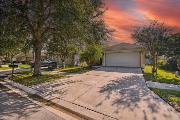$2,100 | 18220 Portside Street, Tampa, FL 33647