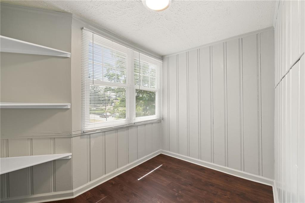 3556 Main Street Atlanta, GA 30337 - Photo 18 of 22